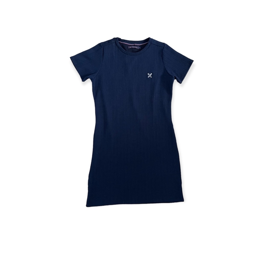 Golf Dress